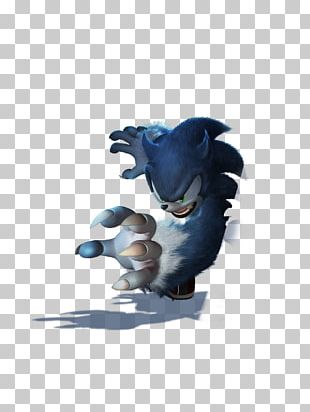 Sonic Unleashed SegaSonic The Hedgehog Sonic Generations Mario & Sonic At The Olympic Games Shadow The Hedgehog PNG
