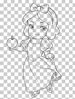 Snow White Evil Queen Belle Drawing Disney Princess PNG, Clipart, Art ...