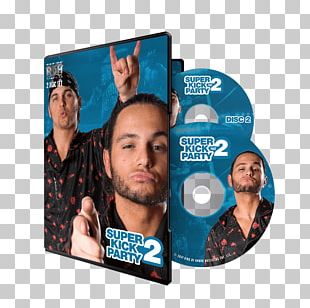 Global Wars IWGP Junior Heavyweight Tag Team Championship The Young Bucks Time Splitters Forever Hooligans PNG