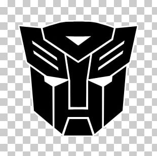 Transformers: The Game Bumblebee Autobot Logo PNG, Clipart, Angle ...