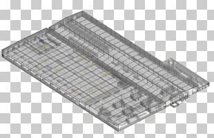 Wesex Corporation Hermitage Project Archive Turnkey PNG