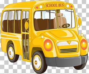 School Bus Yellow PNG, Clipart, Boyut, Brand, Bus, Bus Clipart, Bus ...