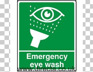 Eyewash Station .dwg PNG, Clipart, Area, Autocad, Autodesk, Circle ...