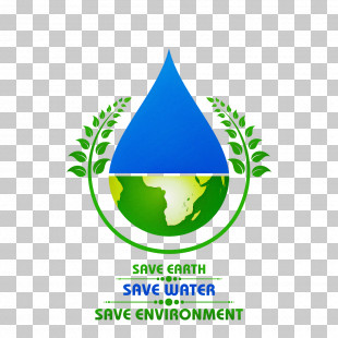 Earth Day Save The World Save The Earth PNG, Clipart, Animation, Earth ...