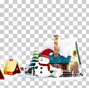 Winter House Snow PNG, Clipart, Architecture, Black And White, Building ...