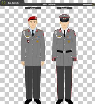 Iraq Soldier Military Uniform Army Combat Uniform PNG, Clipart, Army ...