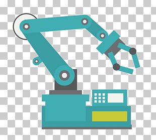 Technology Robotic Arm PNG, Clipart, Angle, Artificial Intelligence ...