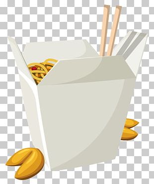 China Chinese Cuisine Galantine Food Noodle PNG, Clipart, Art, Beak ...