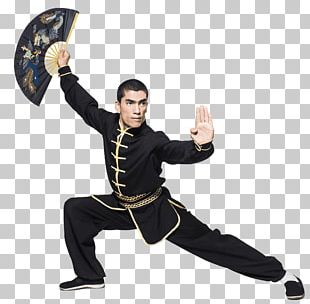 Wushu Chinese Martial Arts Tai Chi PNG, Clipart, Boxing, Chinese ...