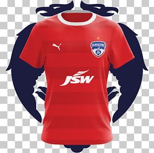 aizawl fc jersey