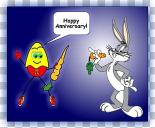 Anniversary Animation PNG, Clipart, Anniversary, Birthday, Cartoon ...