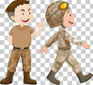 Military Army Soldier PNG, Clipart, Army, Computer Icons, Download ...