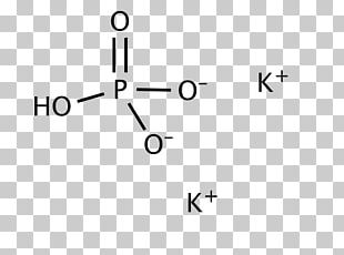 Hydrogen Phosphate PNG Images, Hydrogen Phosphate Clipart Free Download