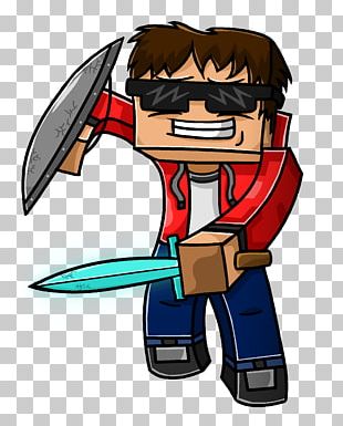 Minecraft Emoji Video Game Discord PC Gamer PNG, Clipart, Area, Discord ...