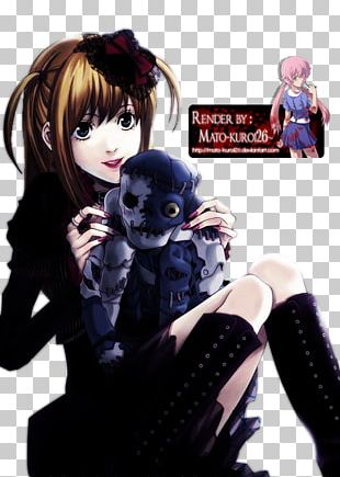 Featured image of post Misa Amane Manga Transparent I made these two illustrations of misa transparent which took me 2 hours combined so here you go