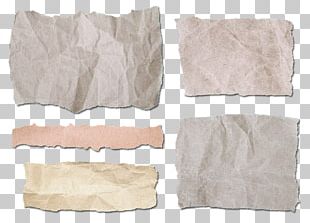 Torn Paper PNG, Clipart, Miscellaneous, Paper Free PNG Download