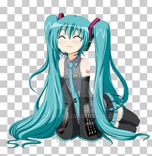 hatsune miku project diva f mikumikudance png clipart arm art cartoon computer computer wallpaper free png download imgbin com