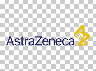 Astrazeneca PNG Images, Astrazeneca Clipart Free Download
