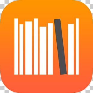 BookScouter PNG