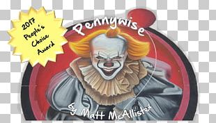 Chalk Festival Clearwater Beach Sidewalk Chalk Drawing Blackboard PNG