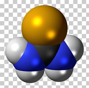Chemistry Molecule 4-Aminophenol Atom PNG