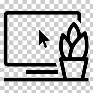 Computer Icons Microsoft Office PNG