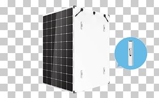 Electricity Generation Trina Solar Solar Energy Solar Panels PNG