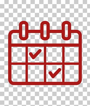 Fast Track Marrakech Service Casablanca Organization Management PNG