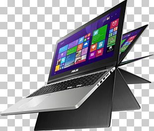 Laptop Asus Eee Pad Transformer Intel Core I5 Touchscreen Intel Core I7 PNG