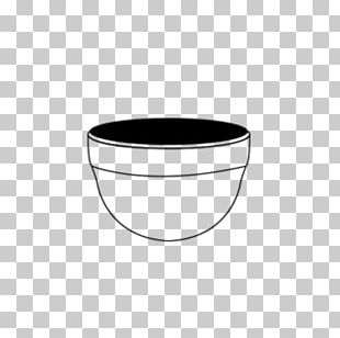 Line Bowl Angle PNG