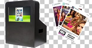 Photography Instagram Photo Booth Hashtag Video PNG