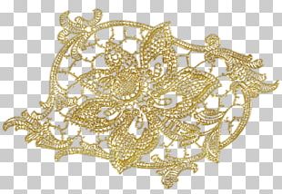 Place Mats Kep Province Doily Visual Arts PNG
