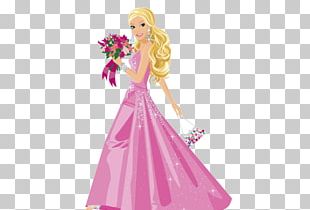 Barbie: Mariposa Doll PNG, Clipart, Art, Barbie, Barbie A Fashion ...