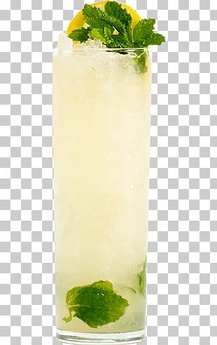 Lemonade PNG, Clipart, Lemonade Free PNG Download