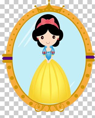 magic mirror snow white zodiac