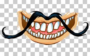 Mouth Canine Tooth Anime Smile PNG, Clipart, Adobe Flash Player ...