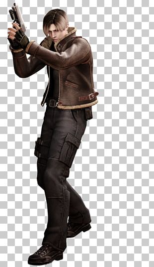 Jack Krauser Resident Evil 4 PNG Images, Jack Krauser Resident Evil 4  Clipart Free Download