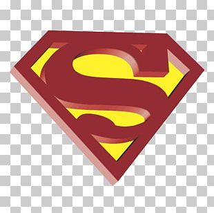 Superman Logo Batman PNG, Clipart, Allstar Superman, Angle, Area, Art ...