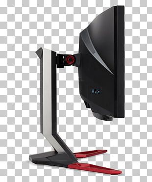 Acer Predator Z301C Computer Monitors Acer Aspire Predator PNG