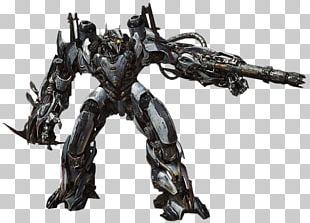 Barricade Shockwave Bumblebee Onslaught Ironhide PNG