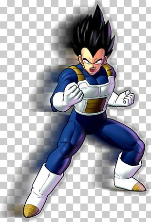 dragon ball z raging blast 2 future trunks vs presen dragon ball z raging blast 2 future trunks vs presen