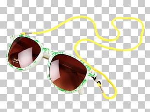 Goggles Sunglasses Light Eye PNG