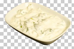 Sour Cream Aioli Blue Cheese Dressing Beyaz Peynir Recipe PNG