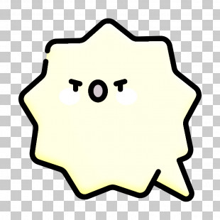 Speech Bubble Icon Speech Bubbles Icon Chatting Icon PNG