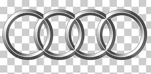 Audi R8 Car Logo PNG, Clipart, Audi, Audi R8, Body Jewelry, Brand, Car ...