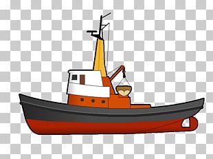 Boat Ship Drawing PNG, Clipart, Animation, Boat, Boating, Car, Clip Art ...