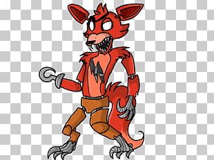 Drawing Animation Cartoon Fox PNG, Clipart, Animation, Anime, Anime Fox ...