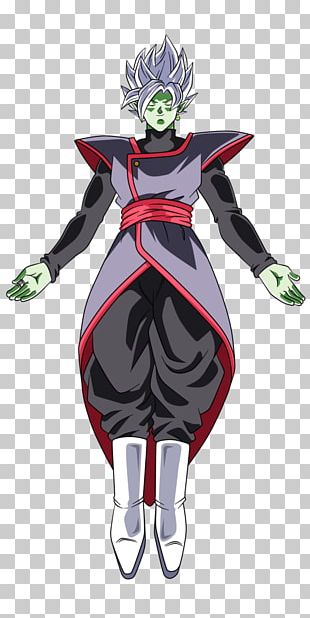 Dragon Ball FighterZ Goku Character Super Saiya PNG, Clipart, Anime ...