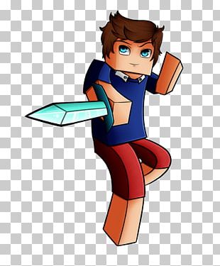 Minecraft Artist Drawing PNG, Clipart, Art, Artist, Dark Dragon ...