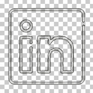 linkedin-icon-png-transparent-background-8 